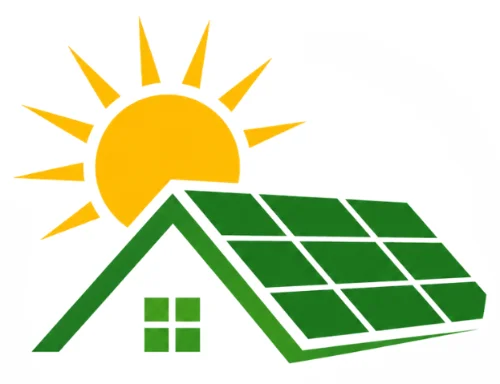 Panneaux Solaires Deux-Grosnes